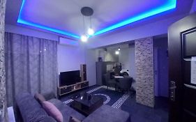 Dream Apartment 